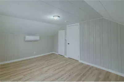 1534 Five Oaks Trail, Mount Airy, NC 27030 - Photo 26