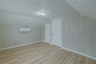 1534 5 Oaks Trail, Mount Airy, NC 27030 - Photo 26