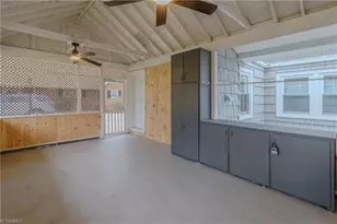 1534 5 Oaks Trail, Mount Airy, NC 27030 - Photo 34