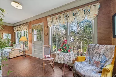 716 S Park Street, Asheboro, NC 27205 - Photo 6