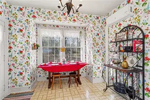 716 S Park St, Asheboro, NC 27205 - Photo 16