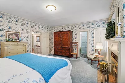 716 S Park Street, Asheboro, NC 27205 - Photo 20