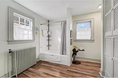 716 S Park Street, Asheboro, NC 27205 - Photo 22