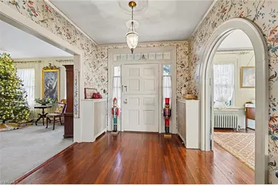 716 S Park Street, Asheboro, NC 27205 - Photo 4