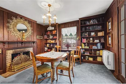 716 S Park Street, Asheboro, NC 27205 - Photo 12