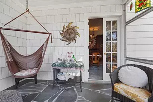 716 S Park St, Asheboro, NC 27205 - Photo 12