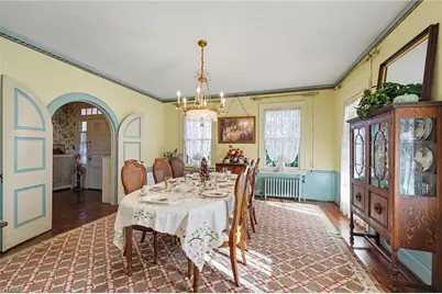 716 S Park Street, Asheboro, NC 27205 - Photo 18