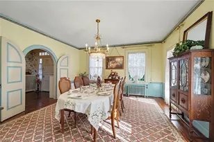 716 S Park St, Asheboro, NC 27205 - Photo 18