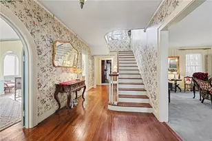 716 S Park St, Asheboro, NC 27205 - Photo 2