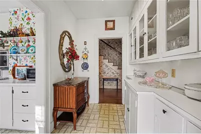 716 S Park Street, Asheboro, NC 27205 - Photo 14