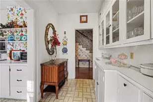 716 S Park St, Asheboro, NC 27205 - Photo 14