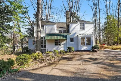 716 S Park Street, Asheboro, NC 27205 - Photo 28