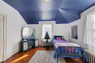 716 S Park St, Asheboro, NC 27205 - Photo 24