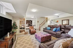 716 S Park St, Asheboro, NC 27205 - Photo 26