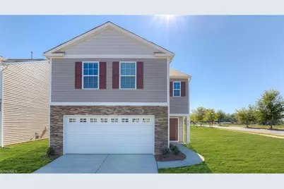 103 Beechwood Circle, Thomasville, NC 27360 - Photo 1