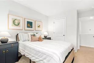 103 Beechwood Cir, Thomasville, NC 27360 - Photo 10