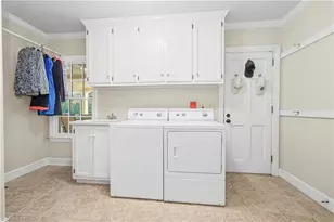 3 Baywater Ln, Greensboro, NC 27408 - Photo 14