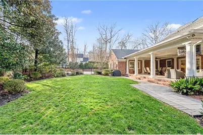 3 Baywater Lane, Greensboro, NC 27408 - Photo 40