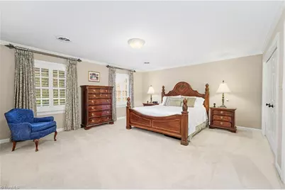 3 Baywater Lane, Greensboro, NC 27408 - Photo 18