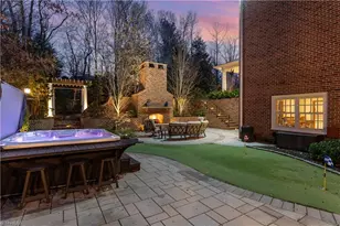 3 Baywater Ln, Greensboro, NC 27408 - Photo 46