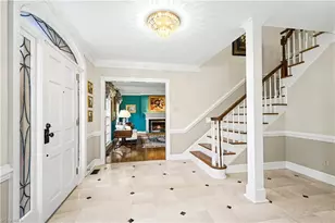 3 Baywater Ln, Greensboro, NC 27408 - Photo 4