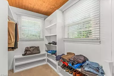 1843 Thompson Drive, Winston-Salem, NC 27127 - Photo 10