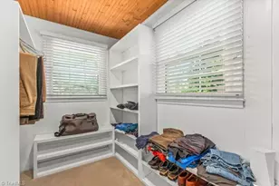 1843 Thompson Dr, Winston-Salem, NC 27127 - Photo 10