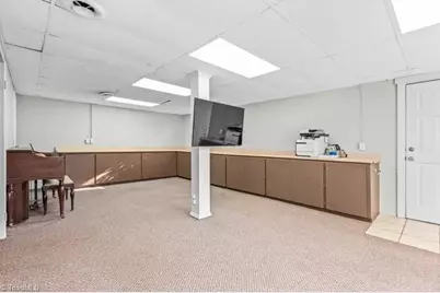 1843 Thompson Drive, Winston-Salem, NC 27127 - Photo 14