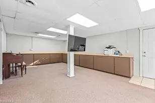 1843 Thompson Dr, Winston-Salem, NC 27127 - Photo 14