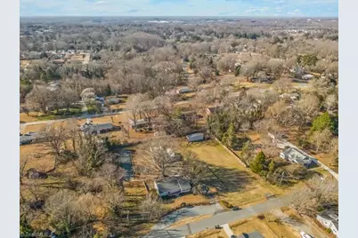 1843 Thompson Drive, Winston-Salem, NC 27127 - Photo 26