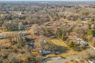 1843 Thompson Dr, Winston-Salem, NC 27127 - Photo 26