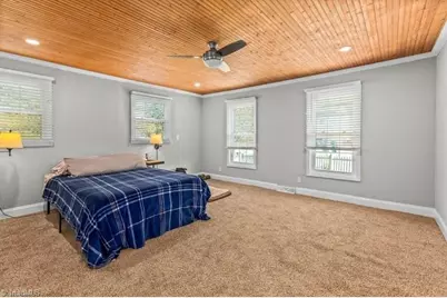 1843 Thompson Drive, Winston-Salem, NC 27127 - Photo 8