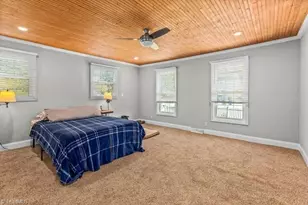 1843 Thompson Dr, Winston-Salem, NC 27127 - Photo 8