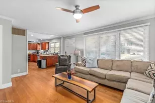 1843 Thompson Dr, Winston-Salem, NC 27127 - Photo 4