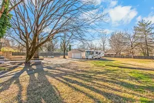 1843 Thompson Dr, Winston-Salem, NC 27127 - Photo 22