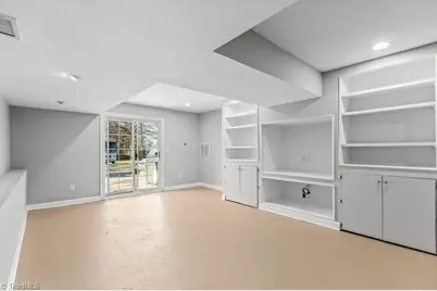 1843 Thompson Drive, Winston-Salem, NC 27127 - Photo 18