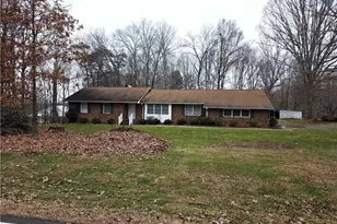 1085 Brown Rd, King, NC 27021 - Photo 28