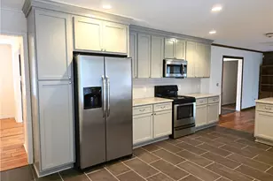 1085 Brown Rd, King, NC 27021 - Photo 2