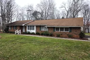 1085 Brown Rd, King, NC 27021 - Photo 30