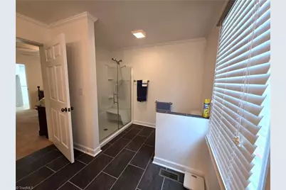 1085 Brown Road, King, NC 27021 - Photo 26