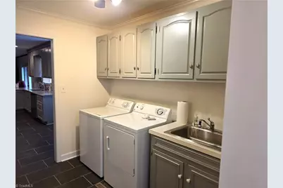 1085 Brown Road, King, NC 27021 - Photo 14