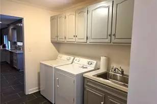 1085 Brown Rd, King, NC 27021 - Photo 14