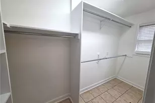 1085 Brown Rd, King, NC 27021 - Photo 24