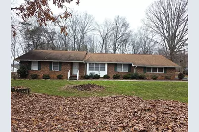 1085 Brown Road, King, NC 27021 - Photo 1