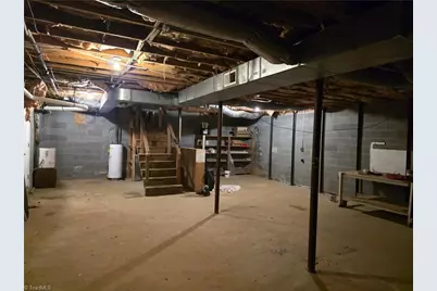 1085 Brown Road, King, NC 27021 - Photo 38