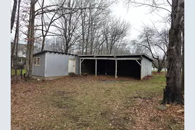 1085 Brown Road, King, NC 27021 - Photo 34