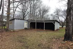 1085 Brown Rd, King, NC 27021 - Photo 34