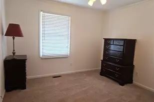 1085 Brown Rd, King, NC 27021 - Photo 18