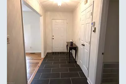 1085 Brown Road, King, NC 27021 - Photo 16