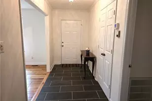 1085 Brown Rd, King, NC 27021 - Photo 16